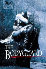 Watch free The Bodyguard HD online