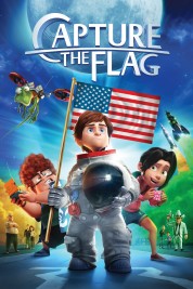 Watch free Capture the Flag HD online