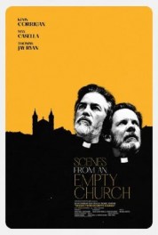 Watch free Scenes from an Empty Church HD online