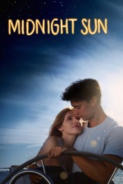 Watch free Midnight Sun HD online