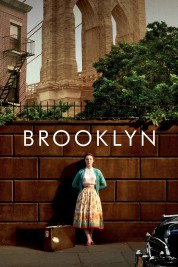 Watch free Brooklyn HD online