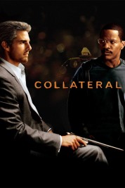 Watch free Collateral HD online