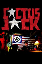 Watch free Cactus Jack HD online