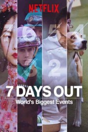 Watch free 7 Days Out HD online