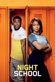 Watch free Night School HD online