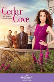 Watch free Cedar Cove HD online