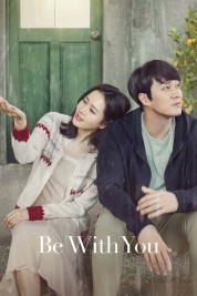 Watch free Be with You HD online