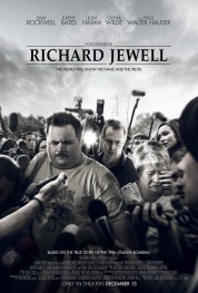 Watch free Richard Jewell HD online