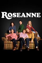 Watch free Roseanne HD online