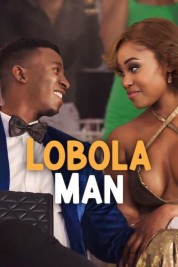 Watch free Lobola Man HD online