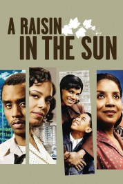 Watch free A Raisin in the Sun HD online