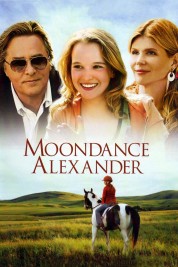 Watch free Moondance Alexander HD online