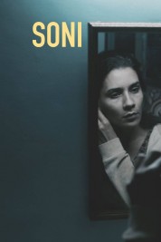 Watch free Soni HD online