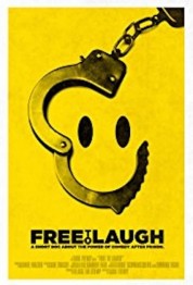 Watch free Free to Laugh HD online