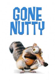 Watch free Gone Nutty HD online