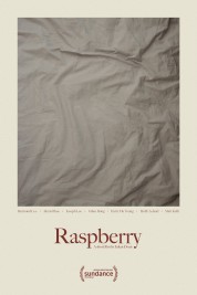 Watch free Raspberry HD online