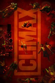 Watch free Climax HD online