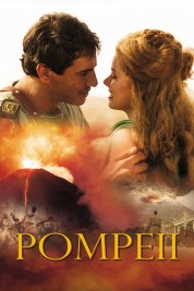 Watch free Pompeii HD online