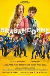 Watch free Brabançonne HD online