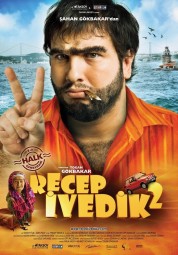 Watch free Recep İvedik 2 HD online