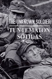 Watch free The Unknown Soldier HD online