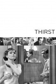 Watch free Thirst HD online