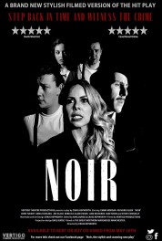 Watch free Noir HD online