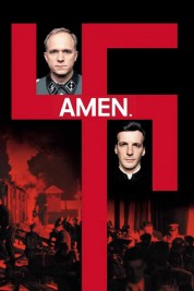 Watch free Amen. HD online