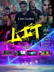 Watch free LIT the Movie HD online