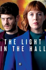 Watch free The Light in the Hall HD online