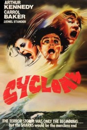 Watch free Cyclone HD online