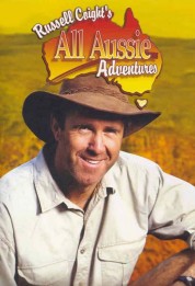 Watch free All Aussie Adventures HD online