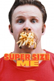 Watch free Super Size Me HD online