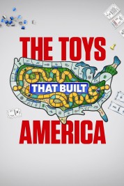 Watch free The Toys That Built America HD online