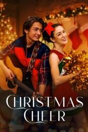 Watch free Christmas Cheer HD online