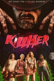 Watch free KillHer HD online