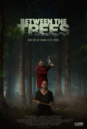 Watch free Between the Trees HD online