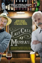 Watch free Last Call at Murray's HD online