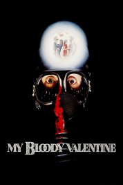 Watch free My Bloody Valentine HD online