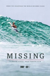 Watch free Missing HD online