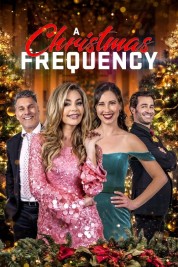 Watch free A Christmas Frequency HD online