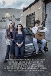 Watch free The Street Where We Live HD online