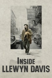 Watch free Inside Llewyn Davis HD online