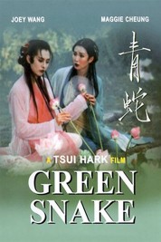 Watch free Green Snake HD online