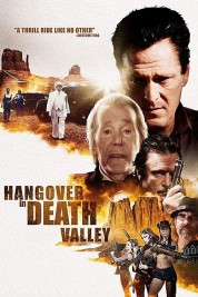 Watch free Hangover in Death Valley HD online