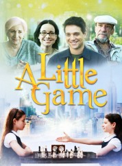 Watch free A Little Game HD online