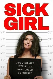 Watch free Sick Girl HD online