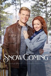 Watch free SnowComing HD online