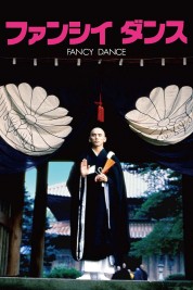 Watch free Fancy Dance HD online