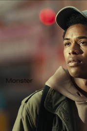 Watch free Monster HD online